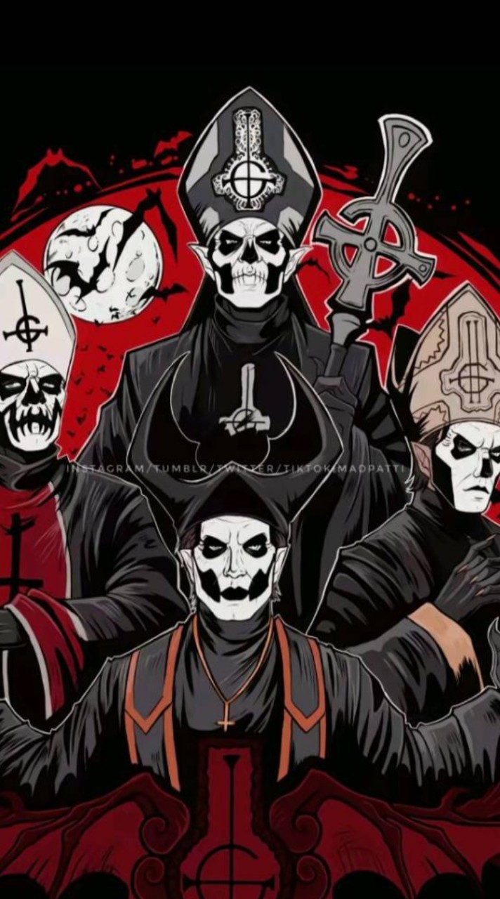 🖤 สารภาพบาป🤍 😈Weelife👿