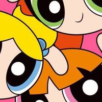powerpuffgay