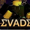 EVADE