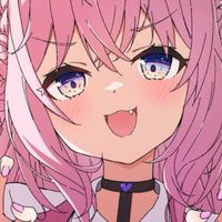 virtualの騎士団