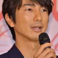 眞島秀和さん応援📣オプチャ