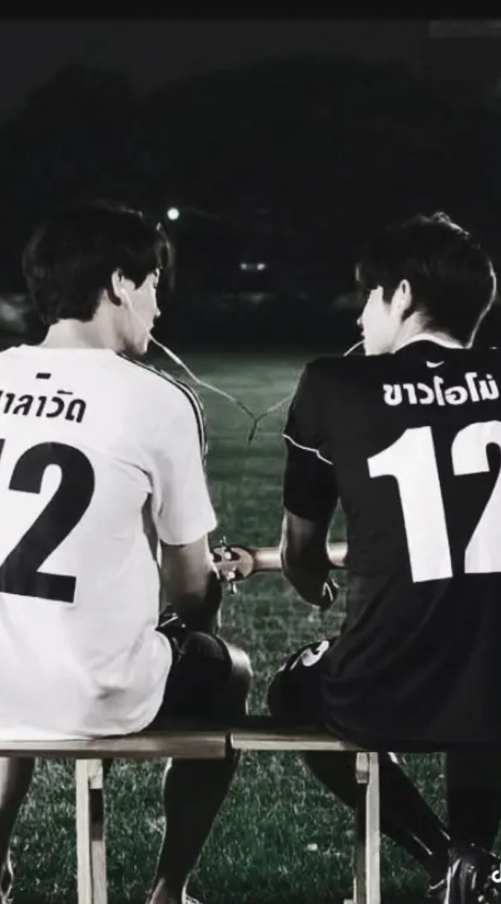 รวมพลคนลืมไบร์ทวินไม่ได้😢