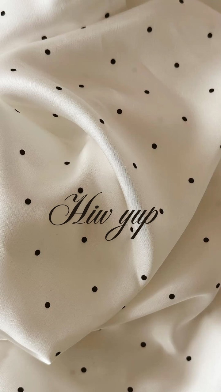 Hiwyup(รับหิ้ว)