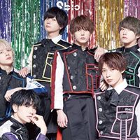 9bicなりきり