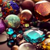 【架空VTuber事務所】Tourmaline