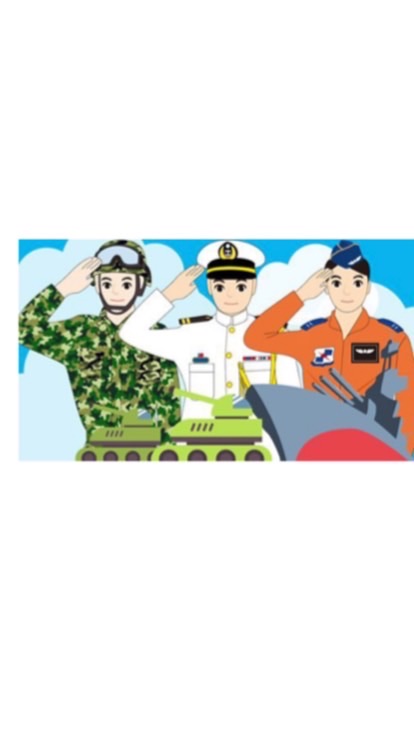 新訓/新兵軍眷家長互相交流群❤️
