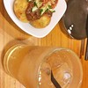 MtF当事者YuriのLGBT(雑談部屋)【#20代#30代#lgbt#セクマイ】