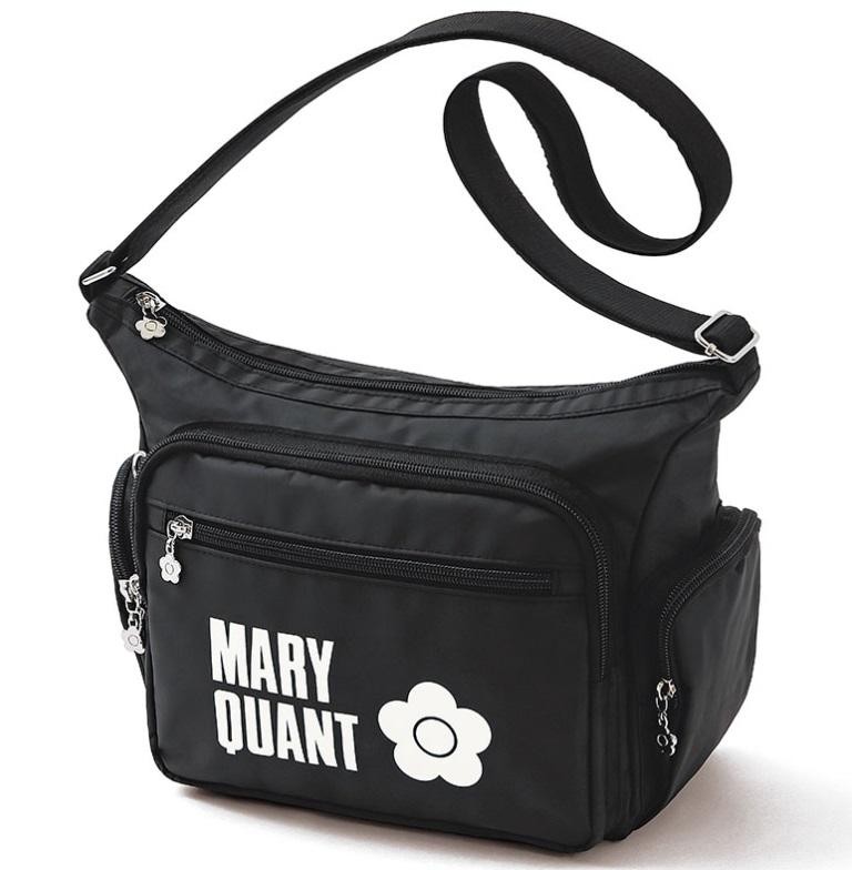 しまむら新商品 すみっコ ディズニー サンリオ 可愛いがあふれてる