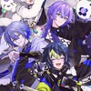 ²  ₄  ³  ₄ 緩緩也  ！