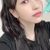 K-pop写真館