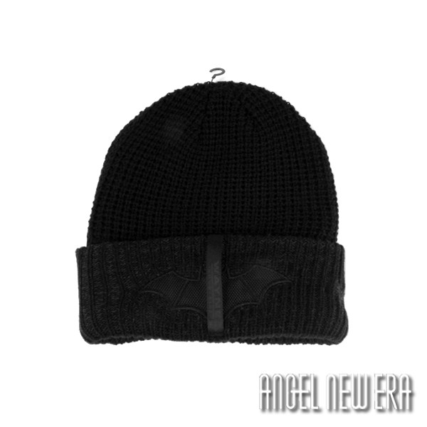 New Era cap尺寸 : One Size台灣代理商公司貨PS.大眾正常頭圍 男女皆可戴-----------------------------------------------●【歡迎光臨