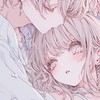 ペア画・ライト・雑談・ゲームなど