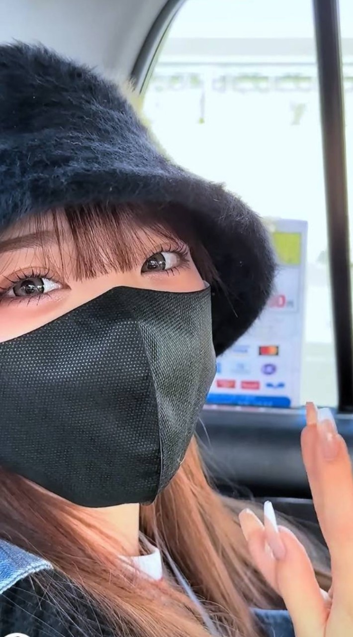 みなみちゃんの素材部