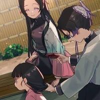 ＿＿鬼滅の刃＿なりきり【折⚪︎】
