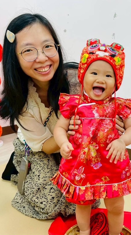 慧賺🐣寶貝女鵝孵化🐣影片