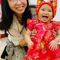 慧賺🐣寶貝女鵝孵化🐣影片
