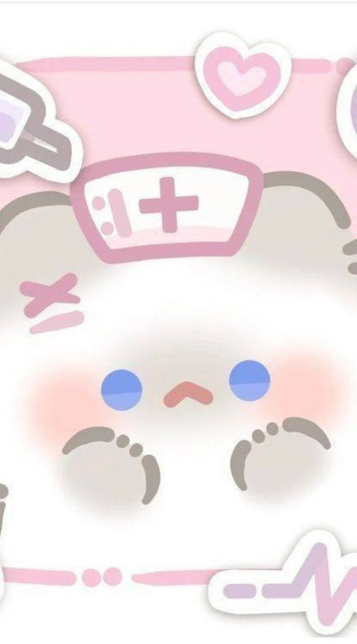 蛋仔派對交流一下