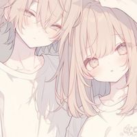 傻逼家族🐾
