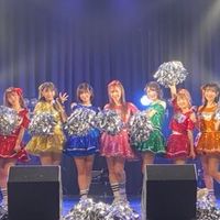 LinQ推しの集まり