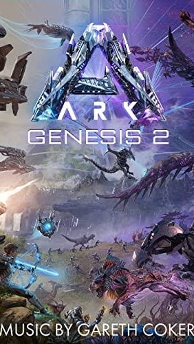 OpenChat ARK TRIBE