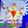 ブレインロットファイト！30人でディノ配布します！