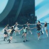 KーPOP好き集まれーーー！