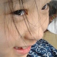 307學生事務社群