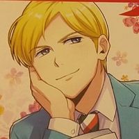 十四山💫土曜日クラスのオープンチャットルーム