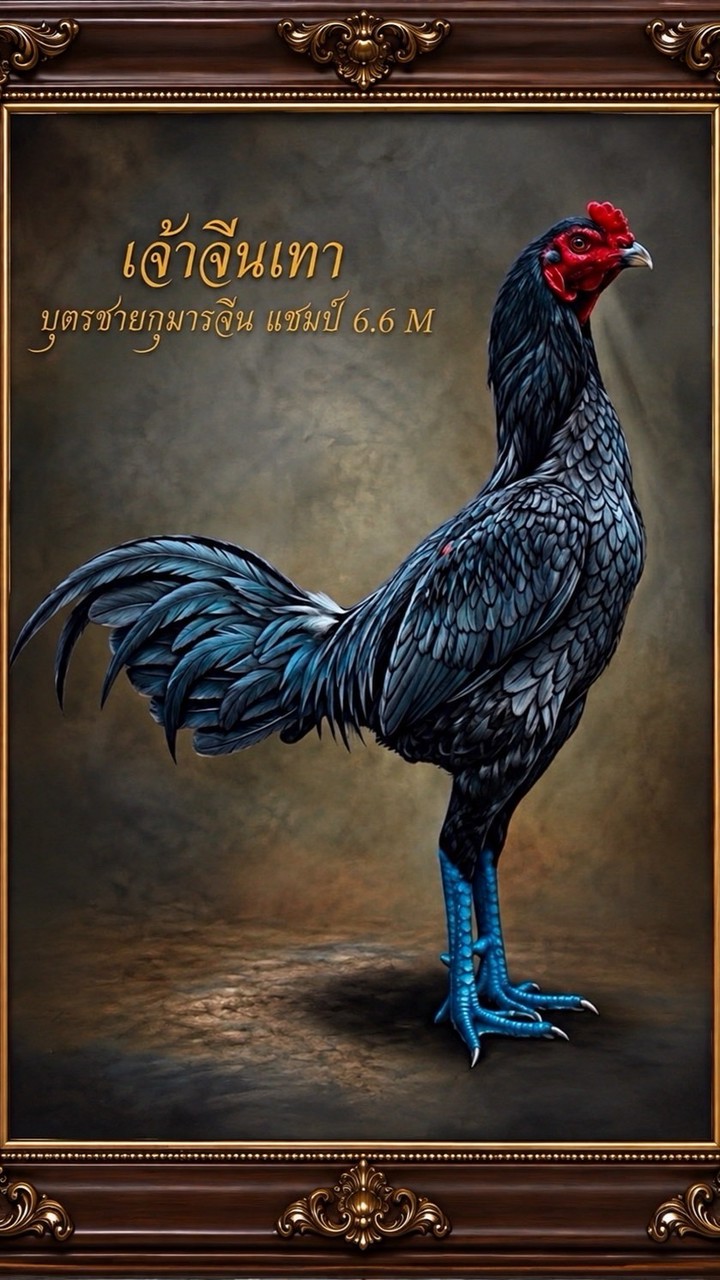 ธ.กิตติธรฟาร์ม มุกดาหาร