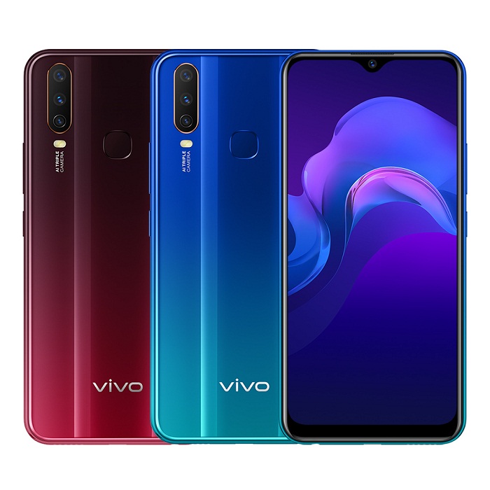 ※送自拍桿+內附保護套※