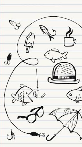 TikTokライト🎣釣り専用オプ
