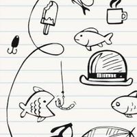 TikTokライト🎣釣り専用オプ