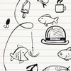 TikTokライト🎣釣り専用オプ