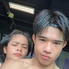 ซัพพอร์ตนัสนินัส♥️♥️