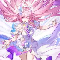 崩壞星穹鐵道 內鬼 資訊