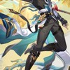 崩壞星穹鐵道 內鬼 資訊