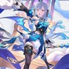 崩壞星穹鐵道 內鬼 資訊