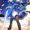崩壞星穹鐵道 內鬼 資訊