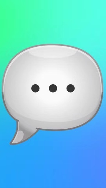 TW全球CVV 料商 內購 擼c