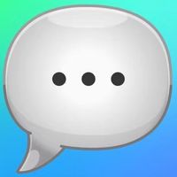 TW全球CVV 料商 內購 擼c