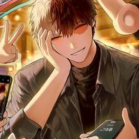 โอยจะขาย😻🫶🏻