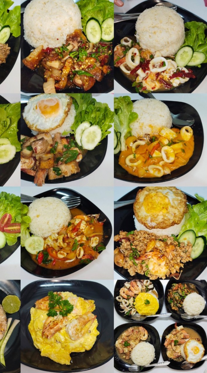 ร้านเด็กอ้วน