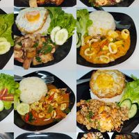 ร้านเด็กอ้วน