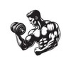 🔴💪筋トレ関係者✌️🔴