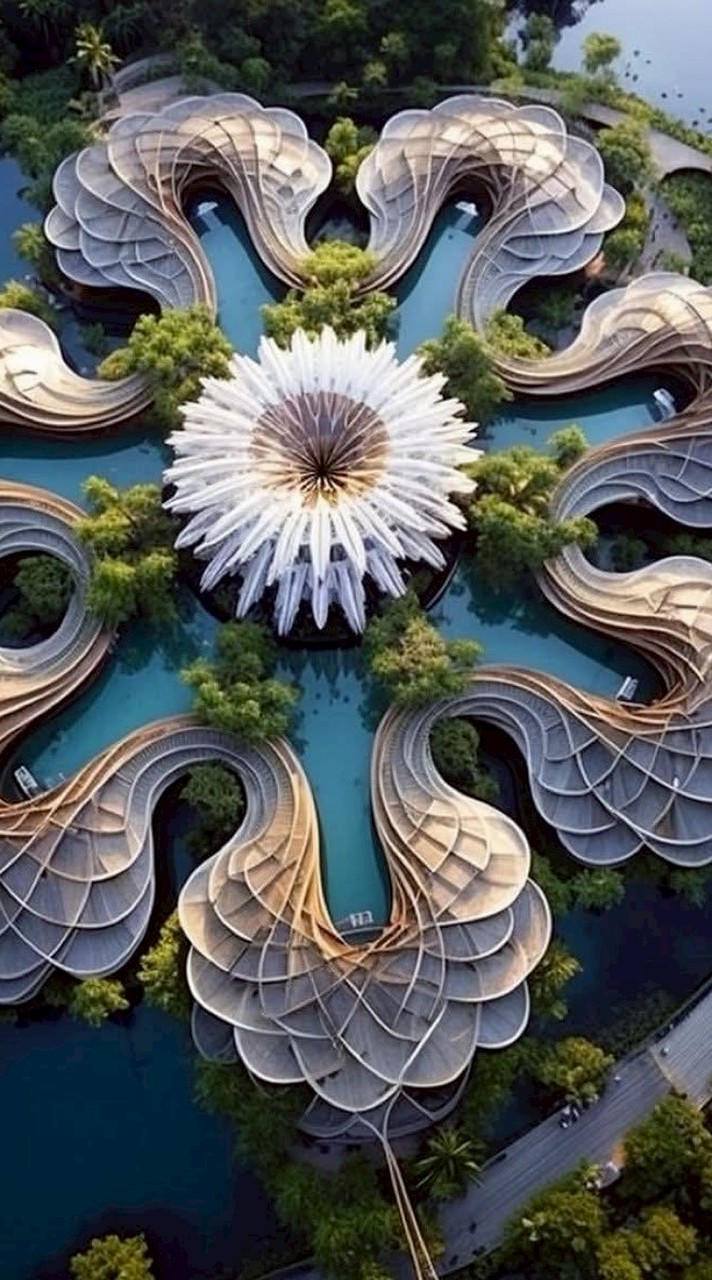 ผู้รับตรง