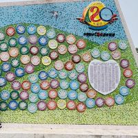 大園國小2025新生群