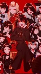 kanariaさん好きな人ぉぉぉぉぉ！！