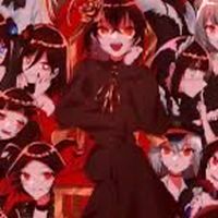 kanariaさん好きな人ぉぉぉぉぉ！！
