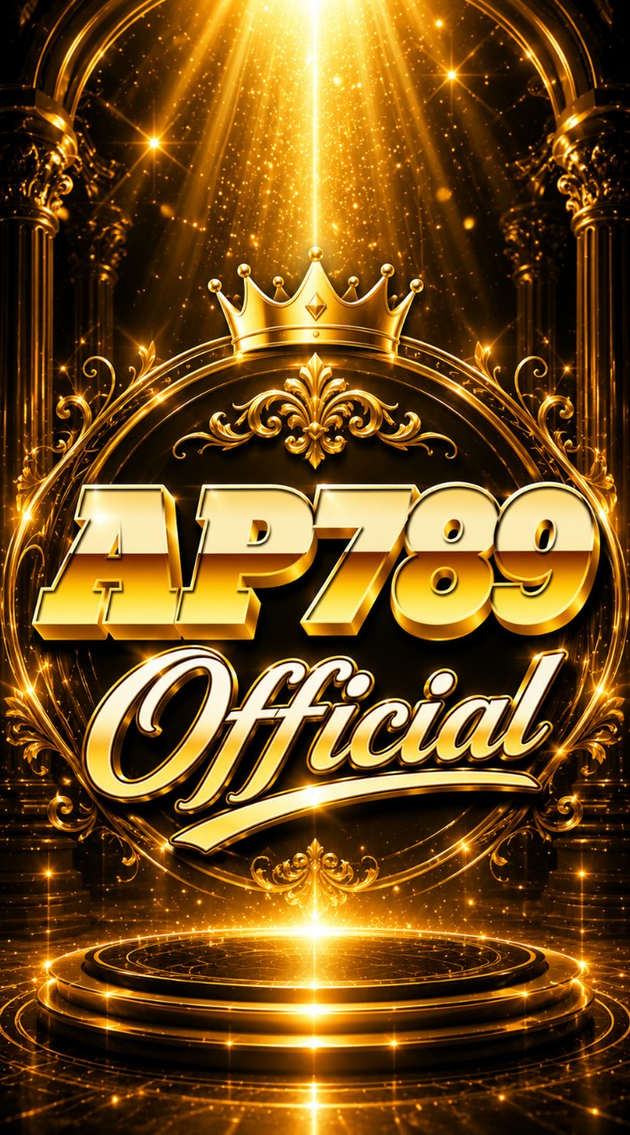 AP789 | Official