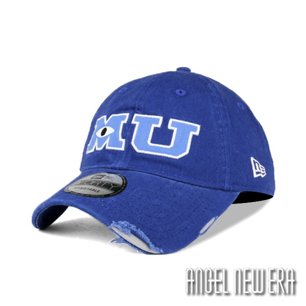 New Era cap尺寸 : One Size台灣代理商公司貨PS.大眾正常頭圍 男女皆可戴-----------------------------------------------●【歡迎光臨